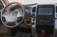 Toyota Land Cruiser 12 из 28