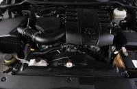 Toyota Land Cruiser 28 из 28