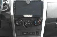 Toyota Corolla 13 из 21