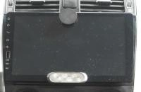 Toyota Corolla 14 из 21