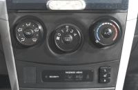 Toyota Corolla 15 из 21