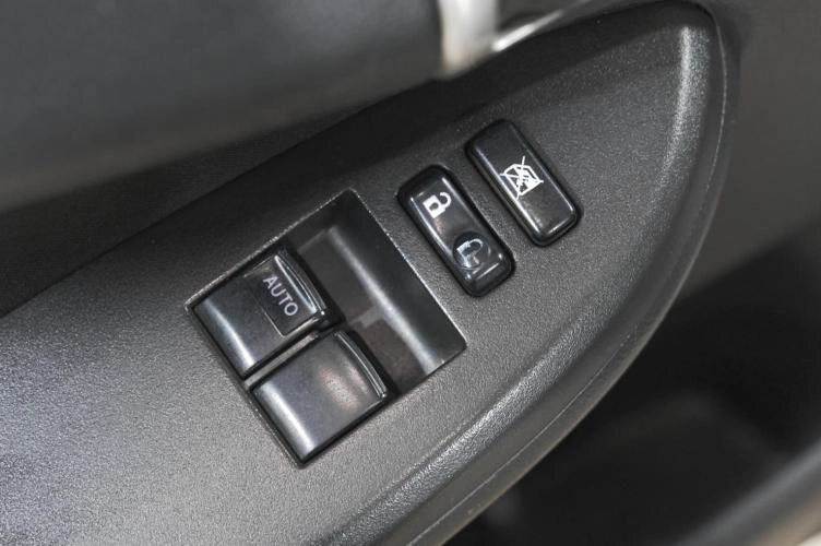 Toyota Corolla 14 из 14