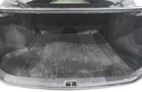 Toyota Corolla 21 из 21