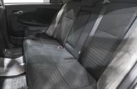 Toyota Corolla 20 из 21