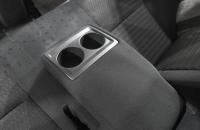 Toyota Corolla 18 из 21