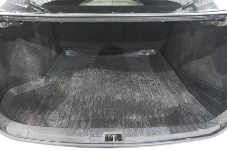 Toyota Corolla 21 из 21