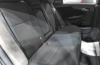 Toyota Corolla 19 из 21