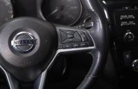 Nissan Rogue 13 из 21