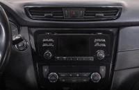 Nissan Rogue 14 из 21