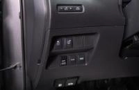Nissan Rogue 10 из 21
