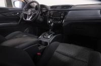 Nissan Rogue 16 из 21