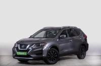 Nissan Rogue 2 из 21