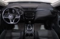 Nissan Rogue 9 из 21