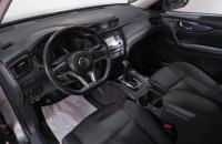 Nissan Rogue 7 из 21