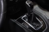 Nissan Rogue 15 из 21