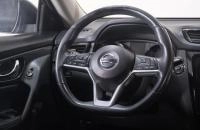 Nissan Rogue 11 из 21