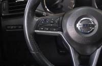Nissan Rogue 12 из 21