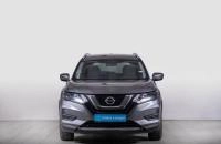 Nissan Rogue 3 из 21