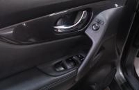 Nissan Rogue 18 из 21