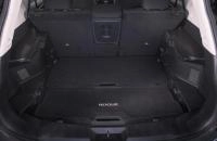 Nissan Rogue 20 из 21