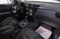 Nissan Rogue 17 из 21