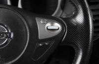 Nissan Juke 10 из 22