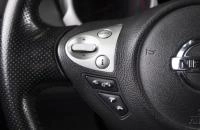 Nissan Juke 9 из 22
