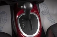 Nissan Juke 15 из 22