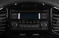 Nissan Juke 13 из 22