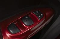 Nissan Juke 17 из 22
