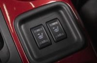 Nissan Juke 16 из 22
