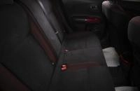 Nissan Juke 20 из 22