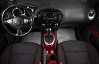 Nissan Juke 7 из 22