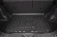 Nissan Juke 22 из 22