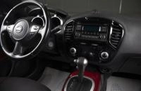 Nissan Juke 11 из 22