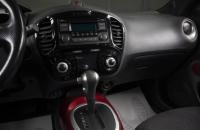 Nissan Juke 12 из 22