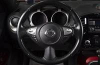 Nissan Juke 8 из 22