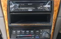 Nissan Bluebird Sylphy 13 из 19