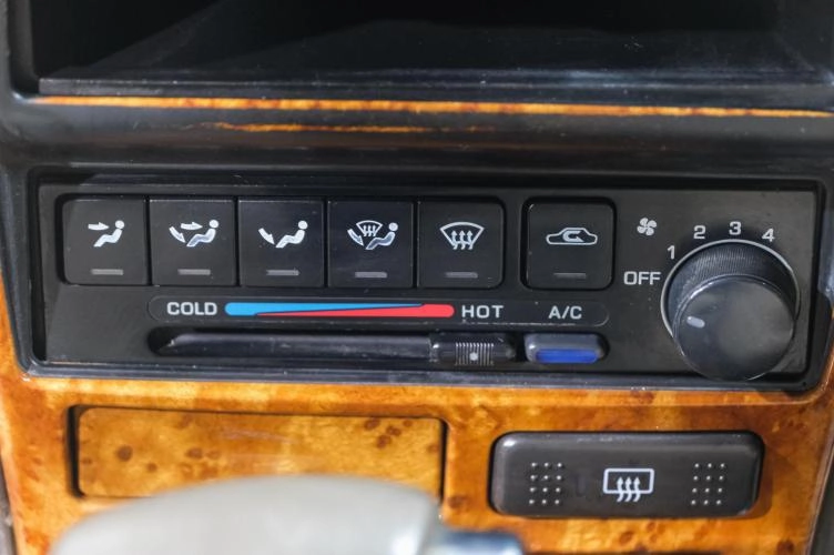 Nissan Bluebird Sylphy 15 из 19