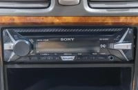 Nissan Bluebird Sylphy 14 из 19