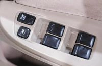 Nissan Bluebird Sylphy 17 из 19