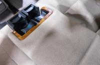 Nissan Bluebird Sylphy 19 из 19