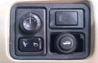 Nissan Bluebird Sylphy 18 из 19