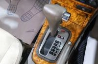 Nissan Bluebird Sylphy 16 из 19