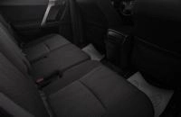 Toyota Land Cruiser Prado 18 из 19