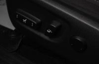 Toyota Land Cruiser Prado 10 из 19