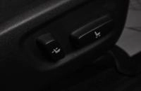 Toyota Land Cruiser Prado 17 из 19