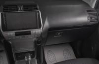 Toyota Land Cruiser Prado 15 из 19