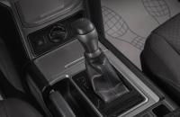 Toyota Land Cruiser Prado 14 из 19