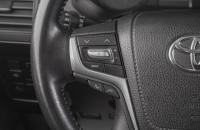 Toyota Land Cruiser Prado 11 из 19